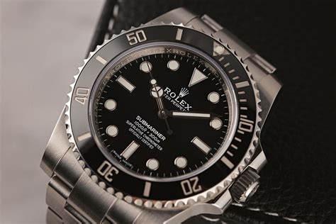 nieuwe rolex submariner|Rolex Submariner new price.